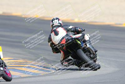 media/Mar-10-2024-SoCal Trackdays (Sun) [[6228d7c590]]/9-Turn 8 Backside (1150am)/